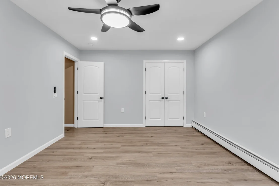 Photo of 134 Pulaski Boulevard