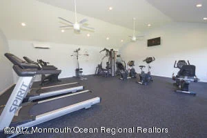 Photo of 71 Meadowbrook Road