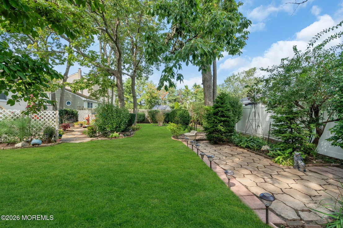 Photo of 214 Georges Road