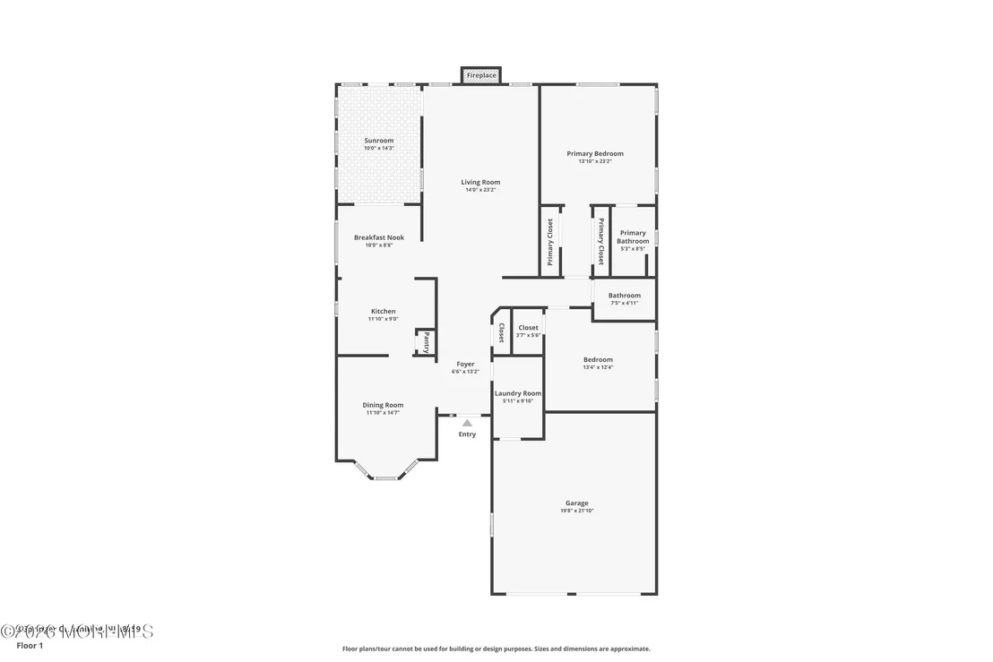 Photo of 3 Springer Court