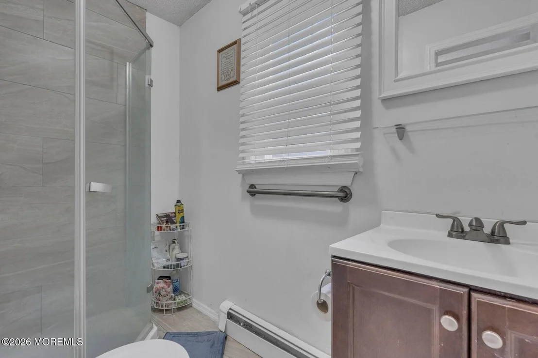 Photo of 151 Cardinal Drive