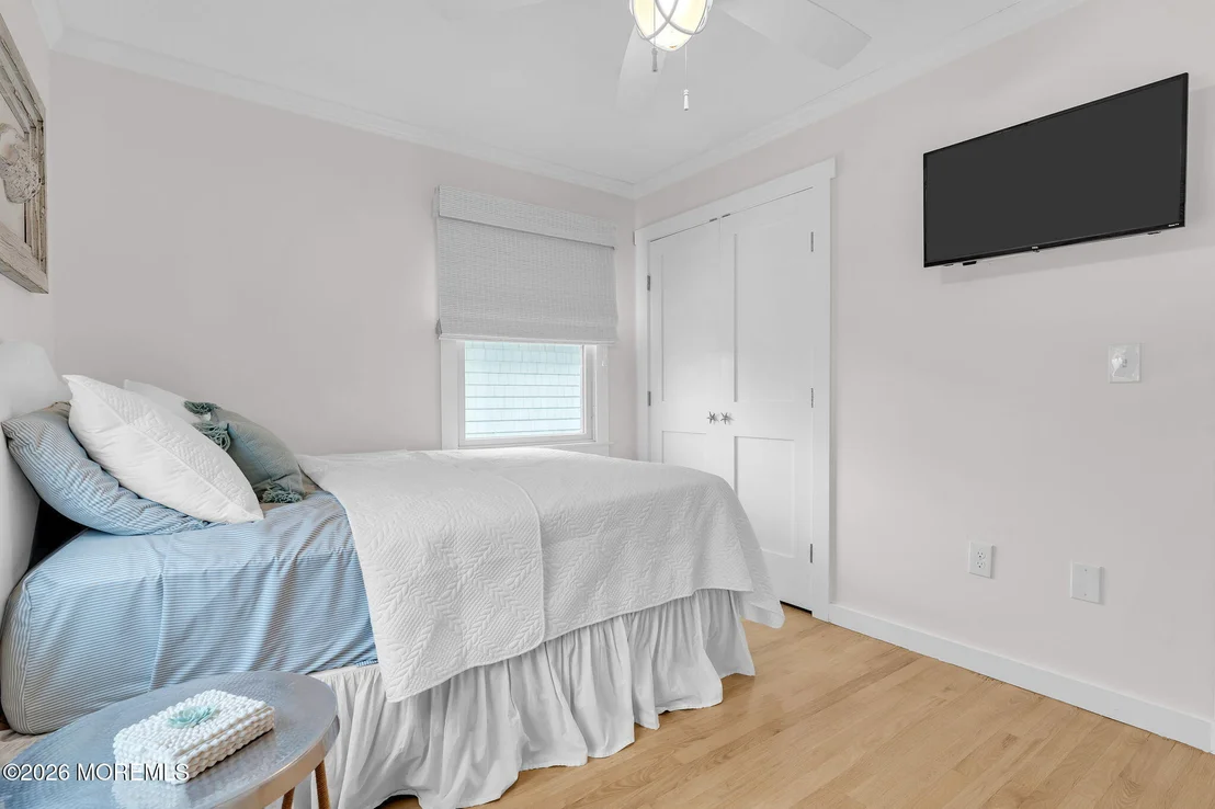 Photo of 234 N Lagoon Road