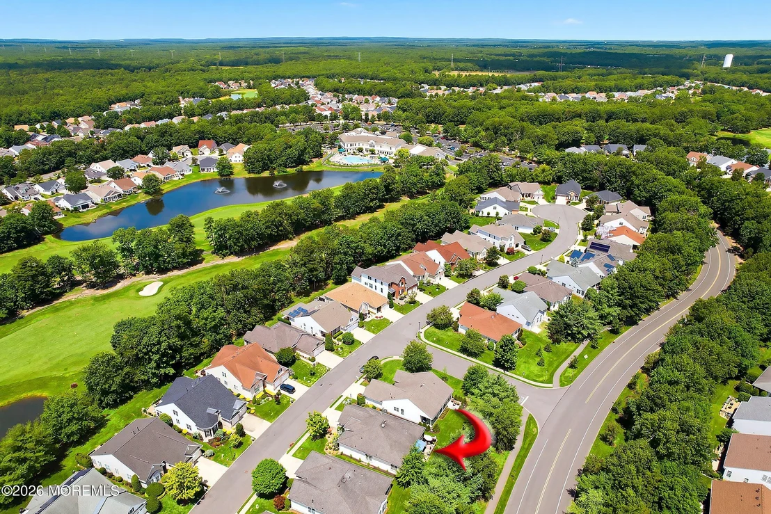 Photo of 27 Sawgrass Street