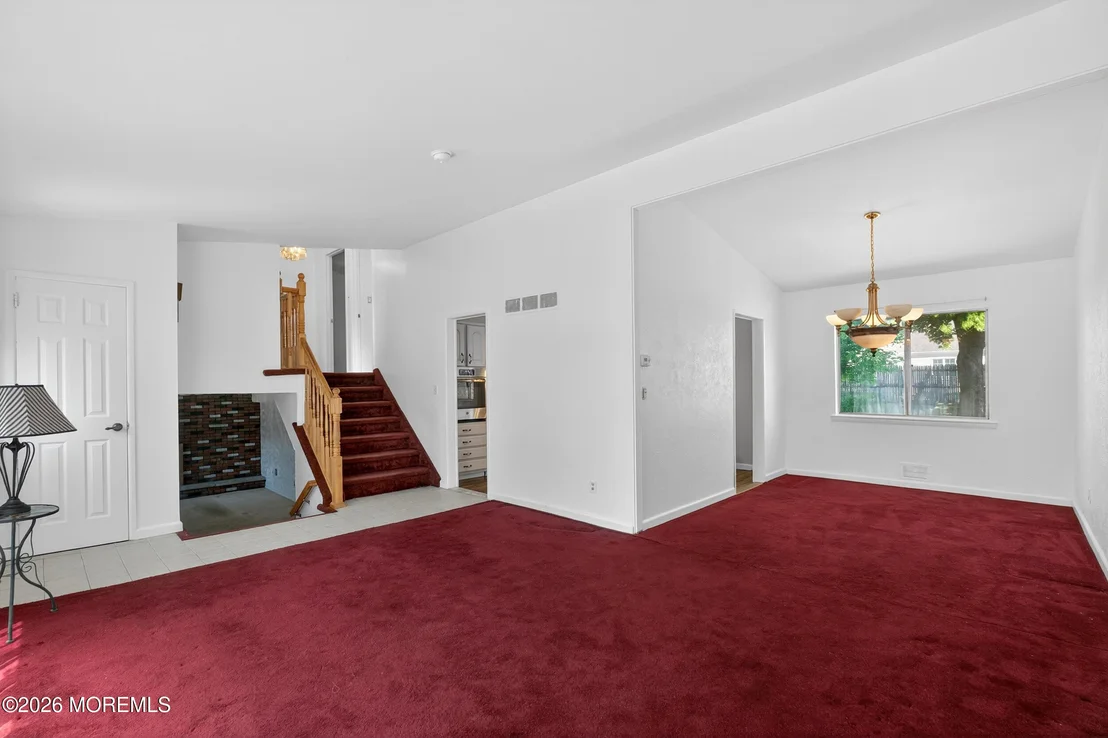 Photo of 78 Woodview Drive