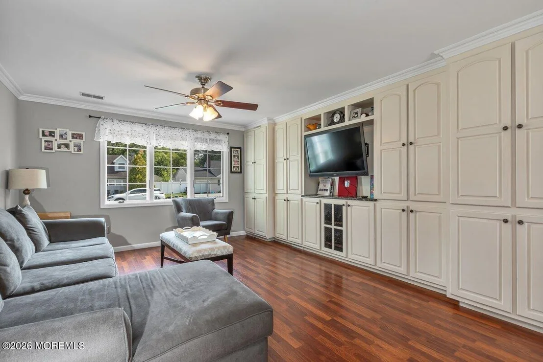 Photo of 39 Appleton Drive
