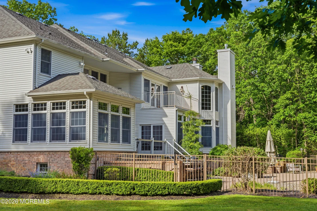 Photo of 143 Savannah Road