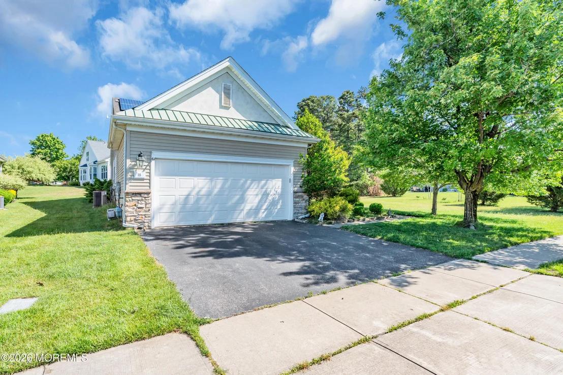 Photo of 18 Hatteras Way