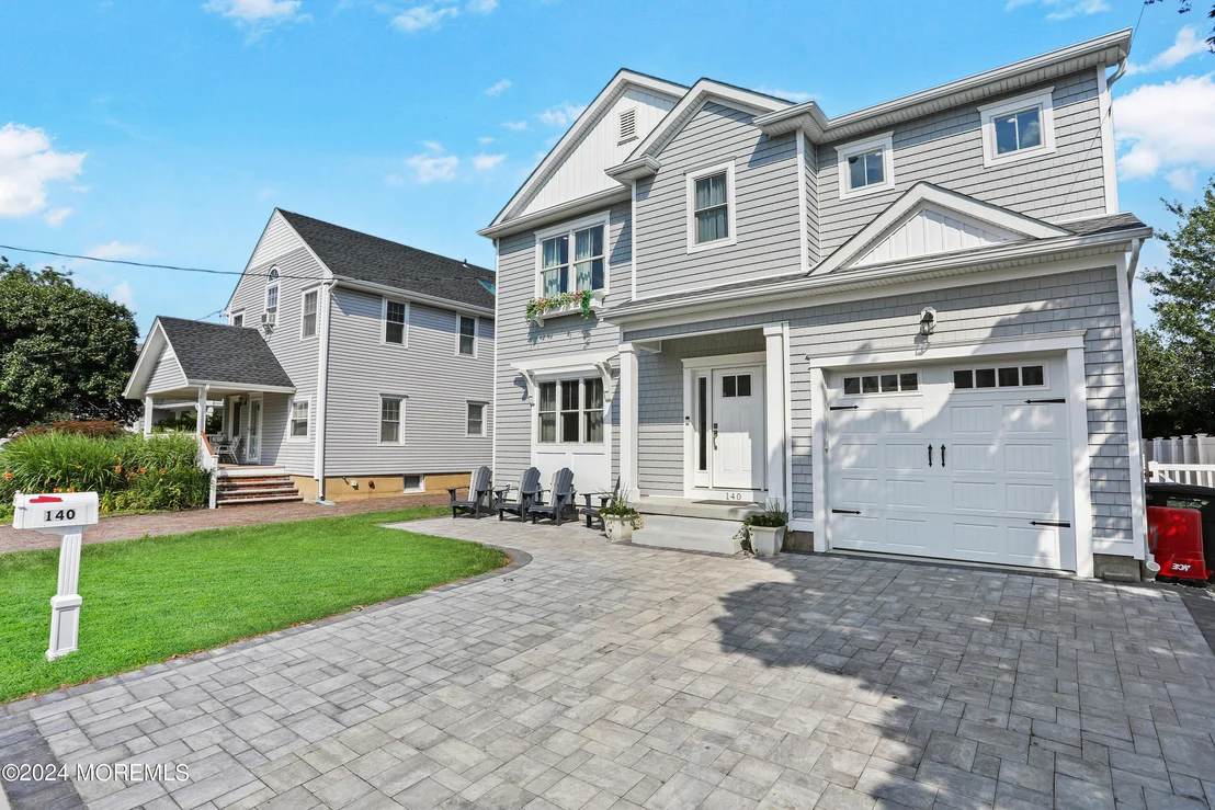 Photo of 140 Curtis Place