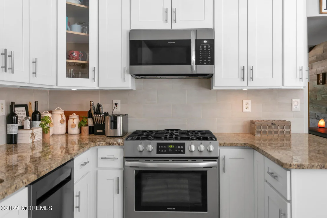 Photo of 63 Leonard Avenue
