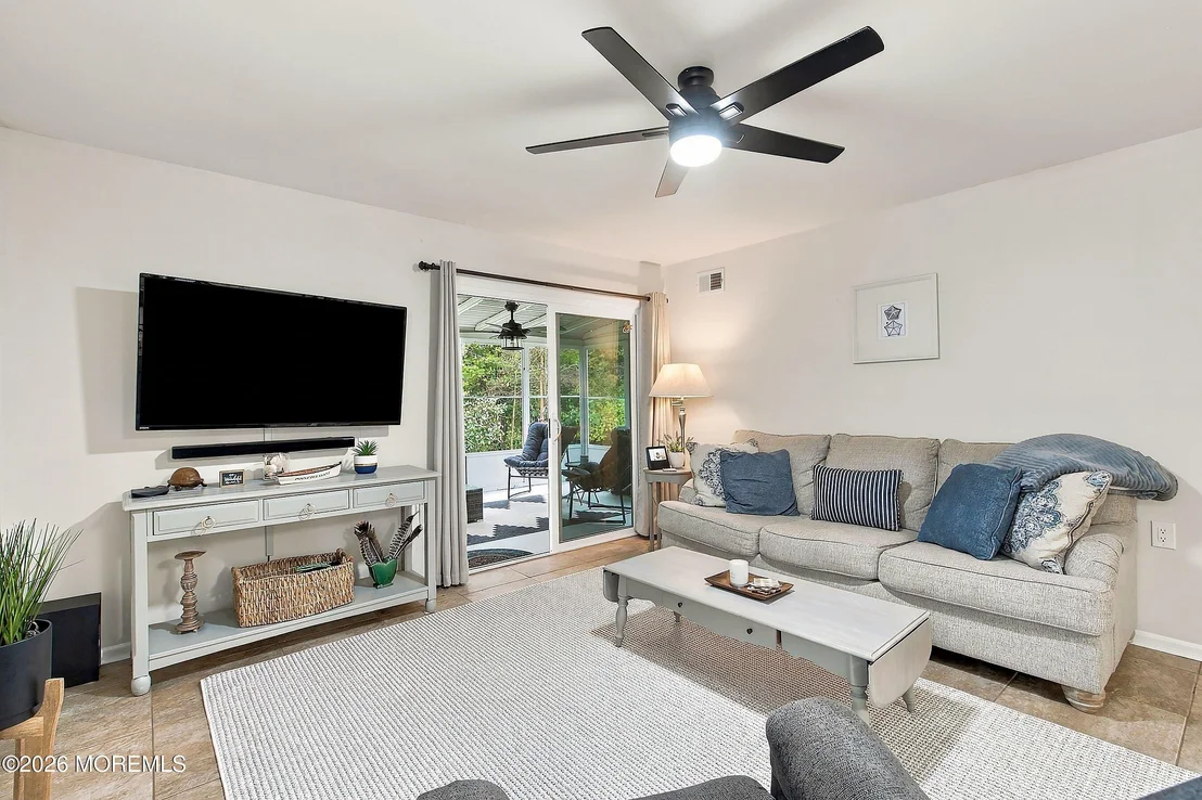Photo of 35 Rainier Drive