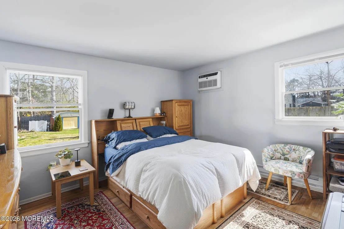 Photo of 110 Pineway Drive