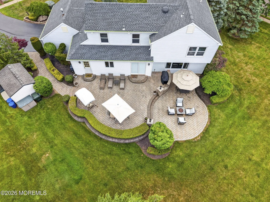 Photo of 10 Damascus Drive