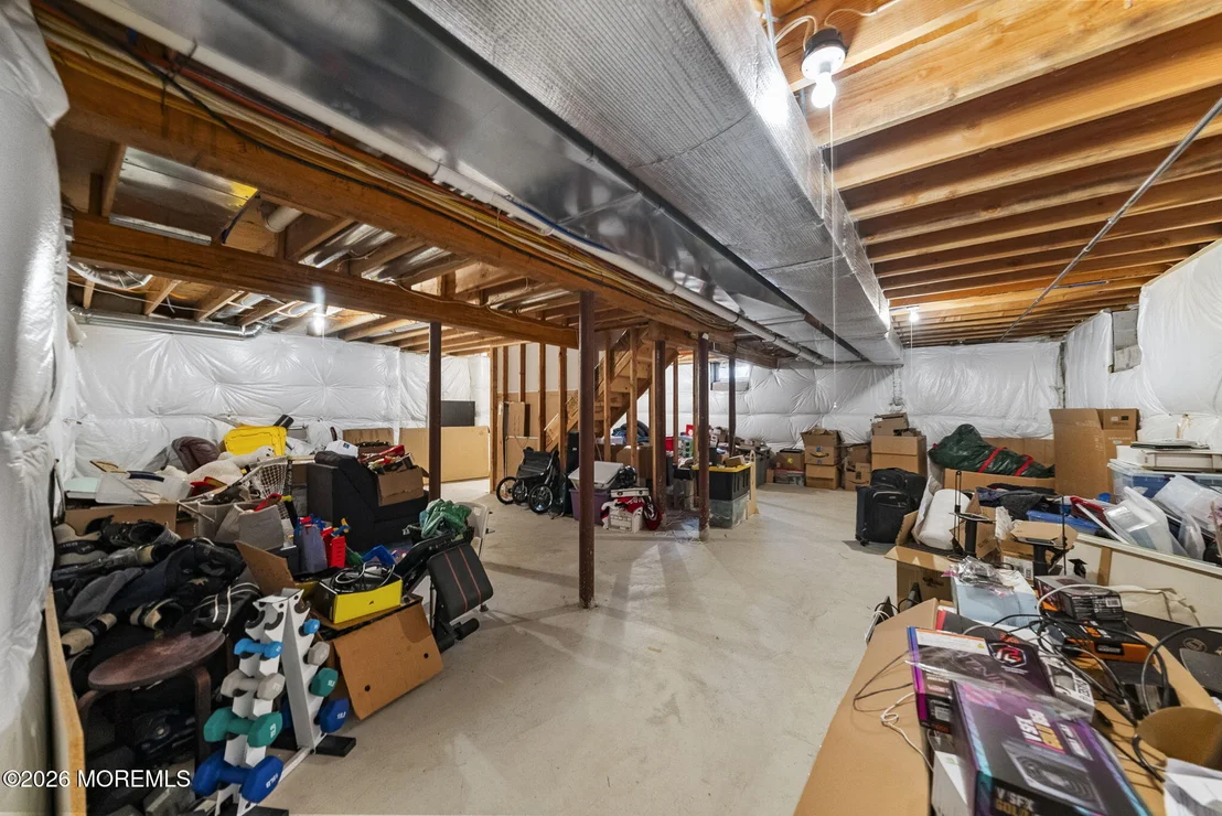 Photo of 276 Andrews Road