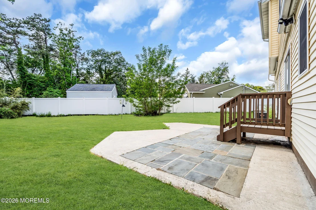 Photo of 60 Ashwood Drive