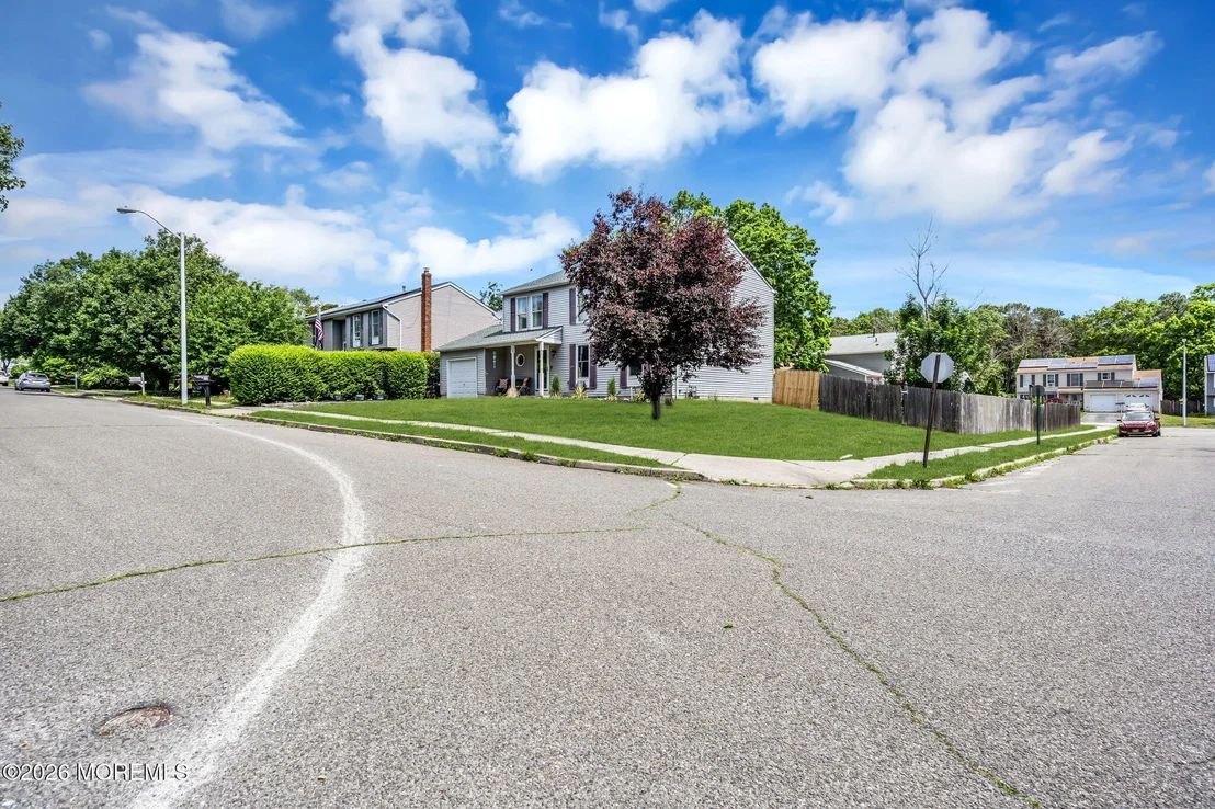 Photo of 22 Compass Lane