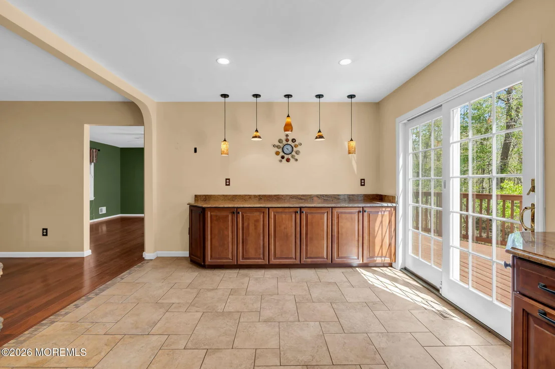 Photo of 205 Frank Applegate Road