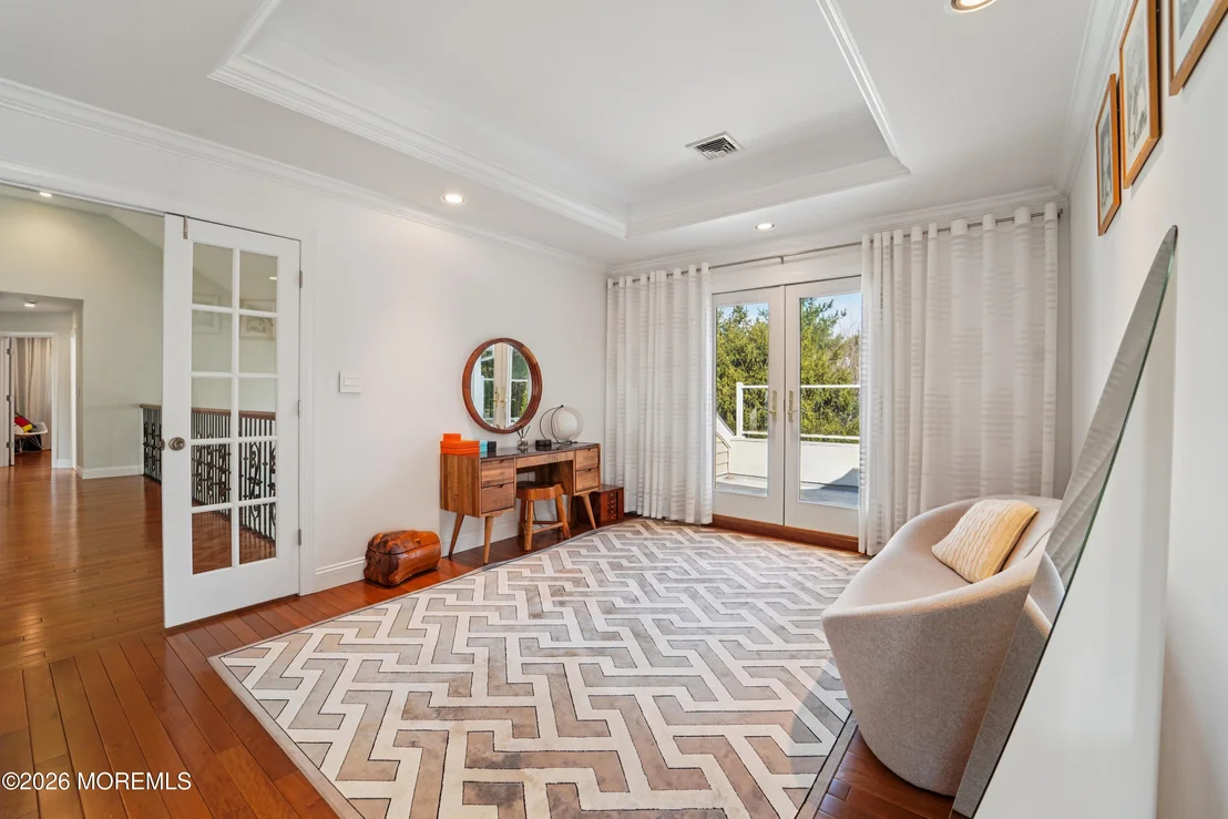 Photo of 17 Riverside Lane
