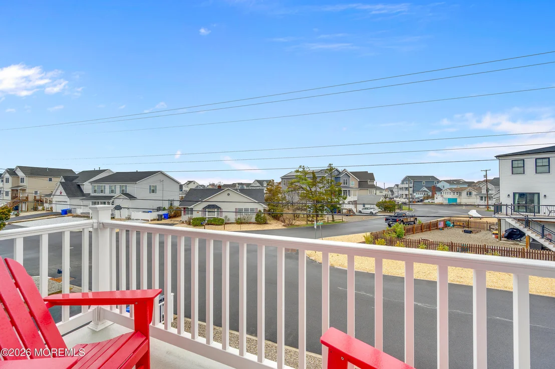 Photo of 97 Bayview Drive