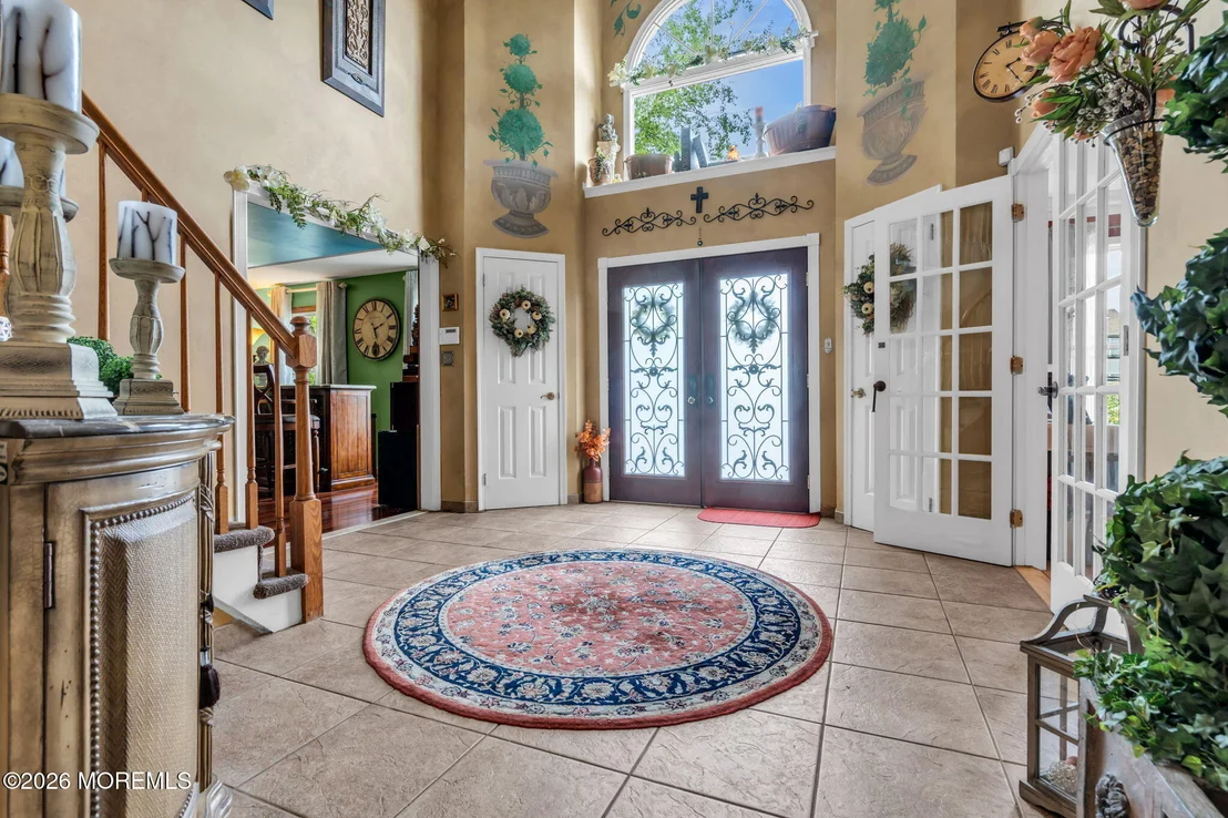 Photo of 21 Ryan Road