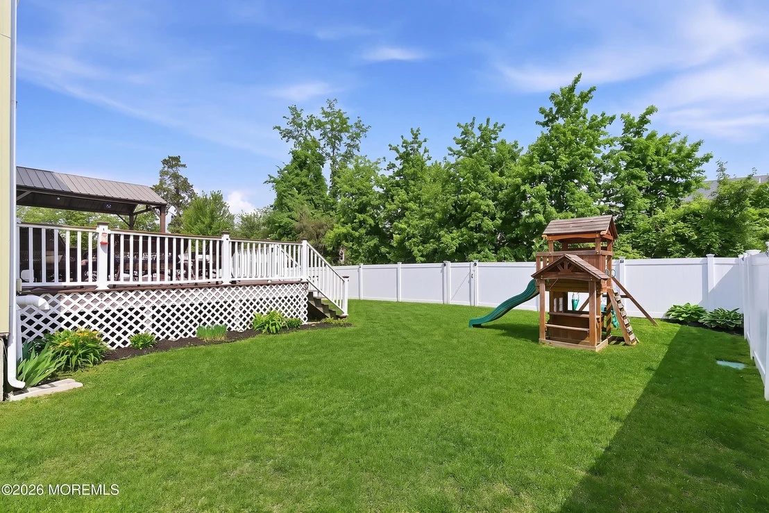 Photo of 44 Bridle Path