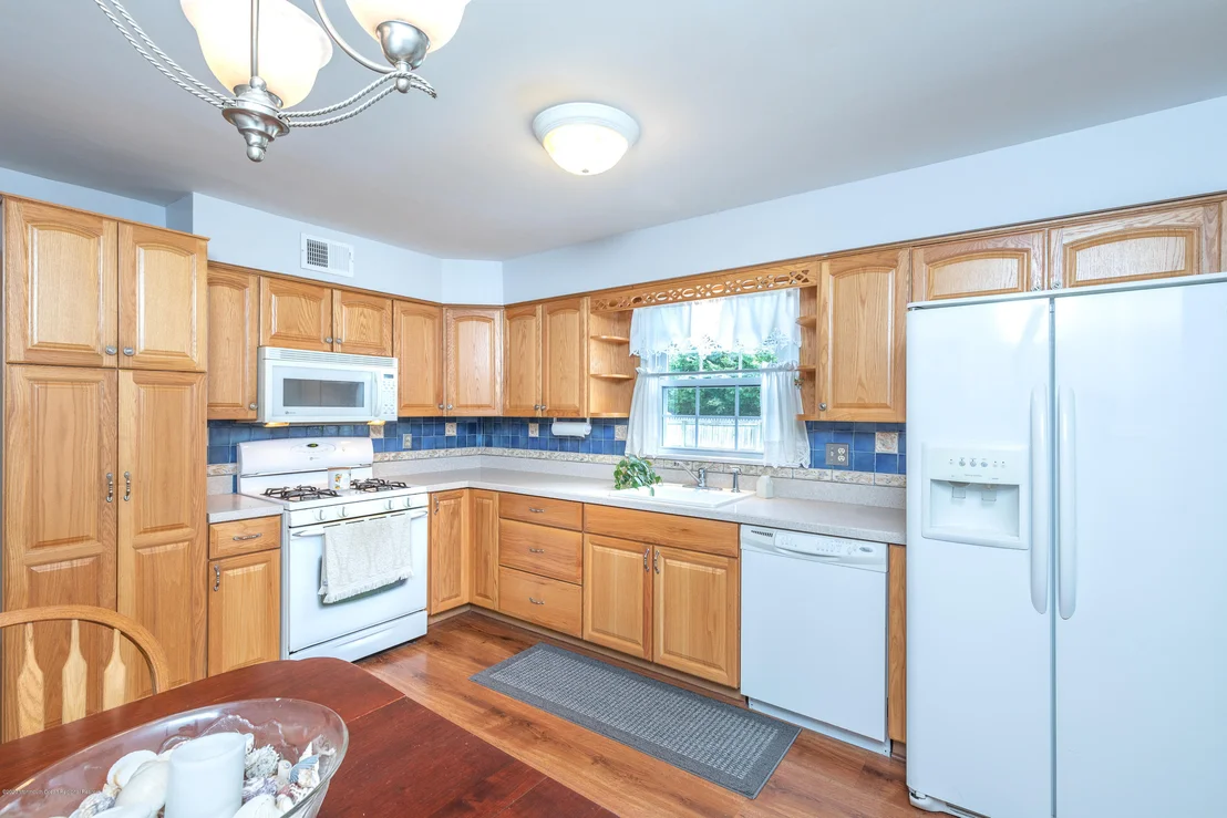 Photo of 435 Bella Vista Road