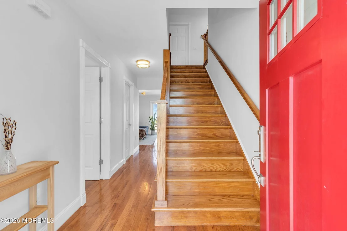 Photo of 655 Front Street