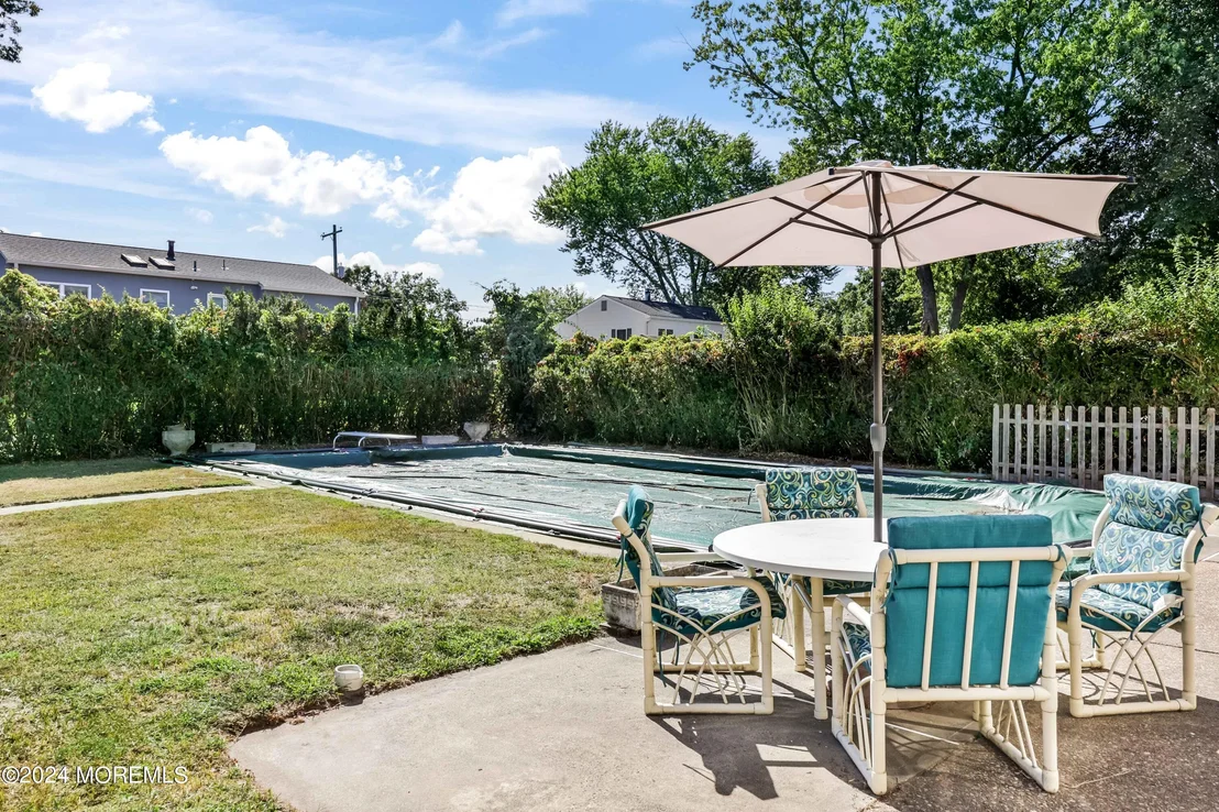 Photo of 107 Poplar Way
