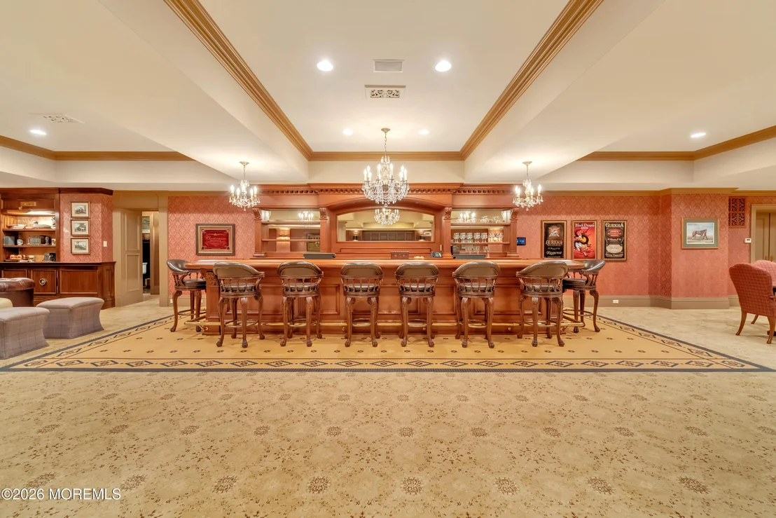 Photo of 152 Bucks Mill Road