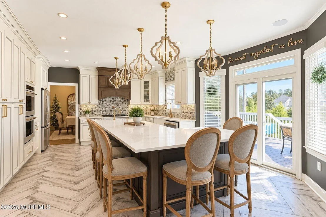 Photo of 4 Lightfoot Drive