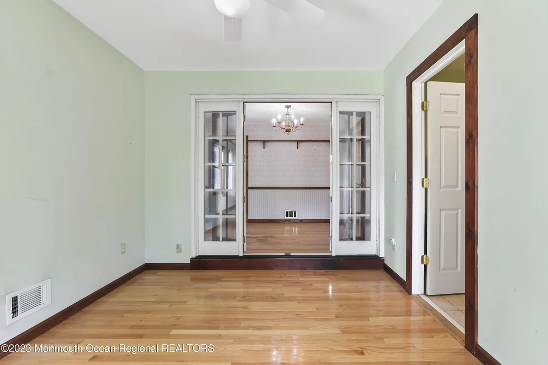 Photo of 57 Herbert Drive
