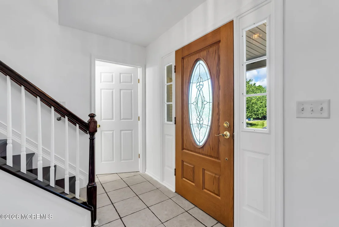 Photo of 8 Colleen Way