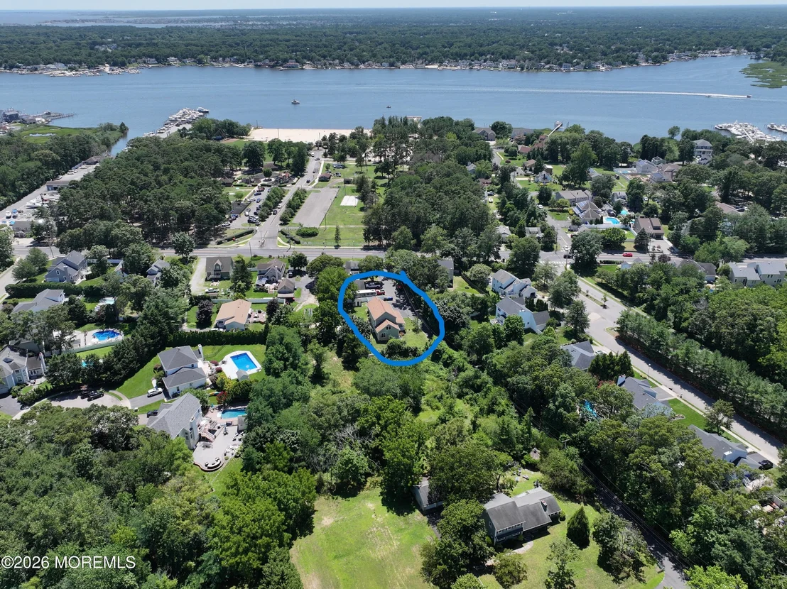 Photo of 250 Davids Road