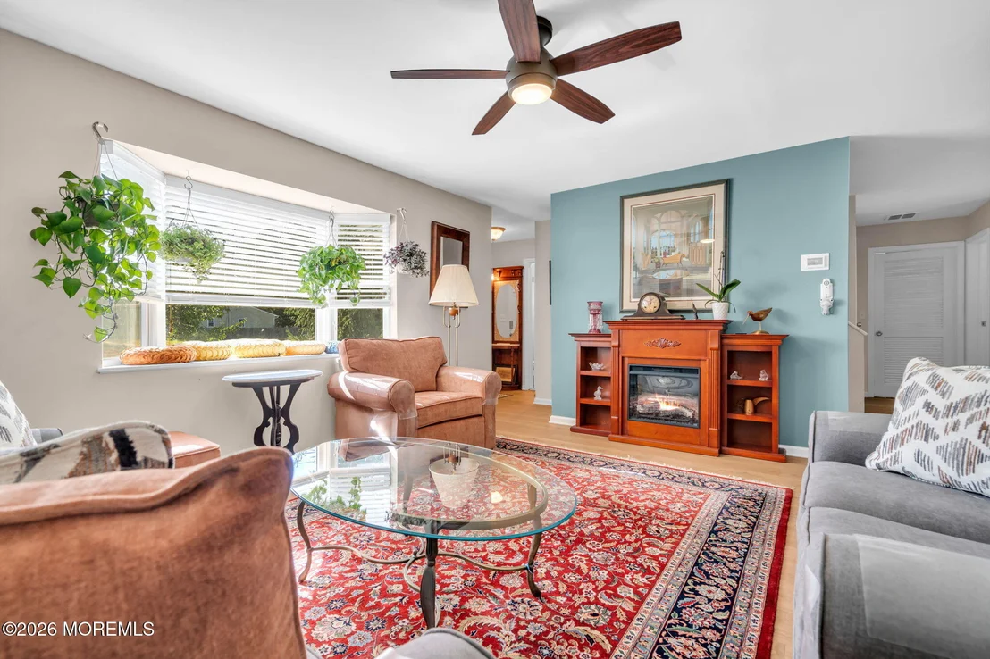 Photo of 23 Dolphin Way