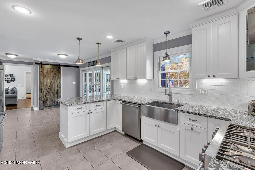 Photo of 9 Stevens Drive