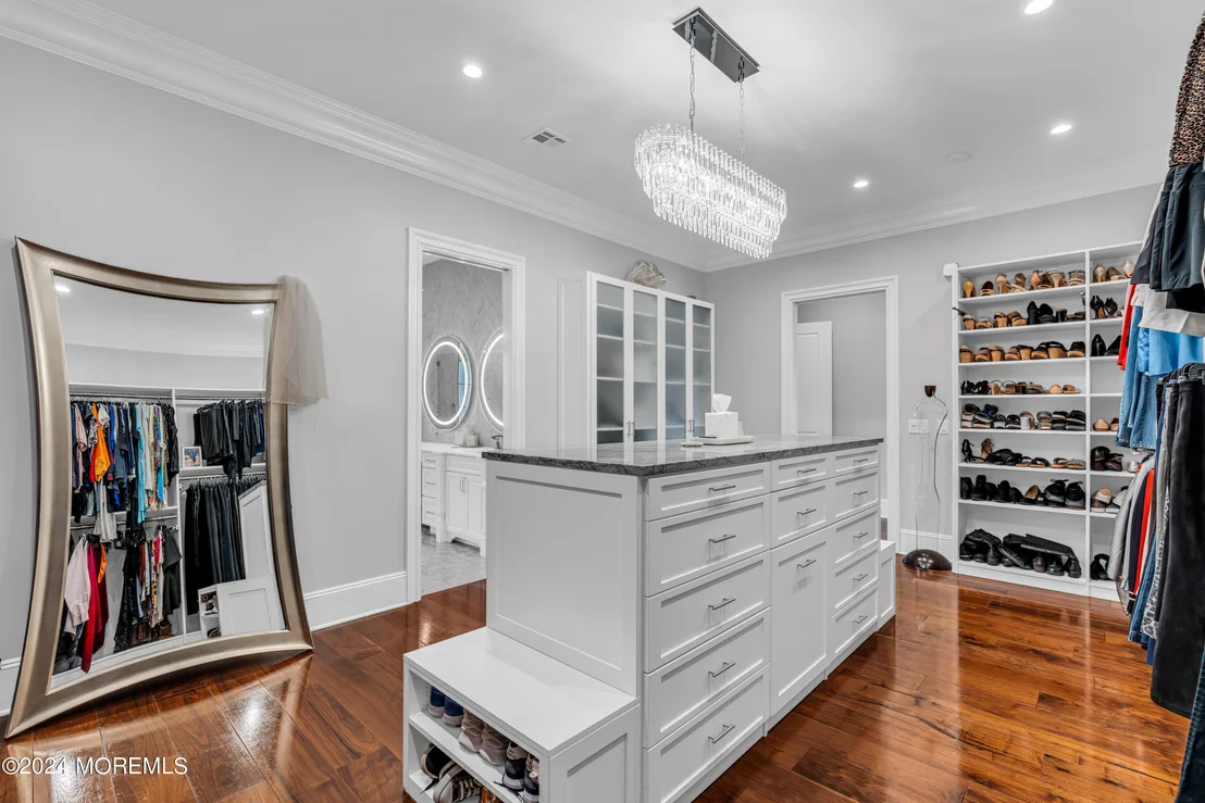 Photo of 1827 Celeste Drive