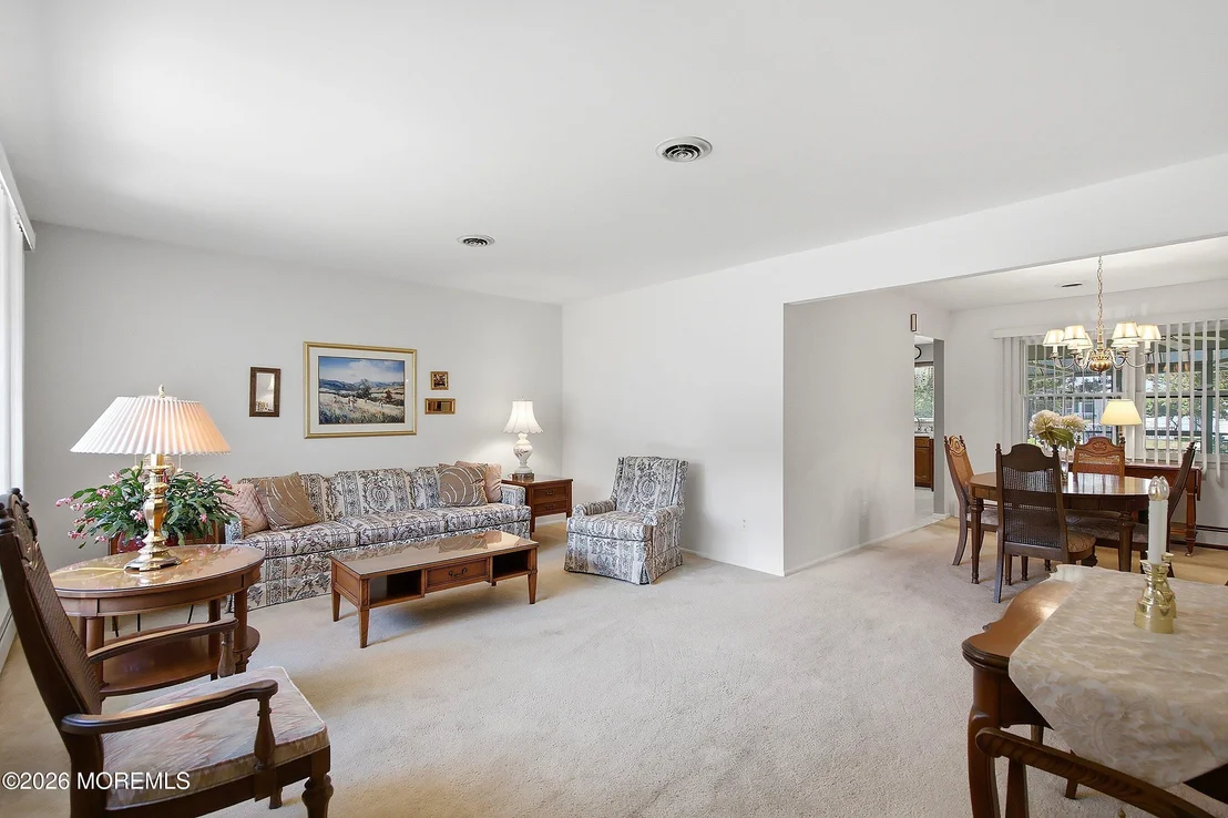 Photo of 1 Beaverbrook Drive