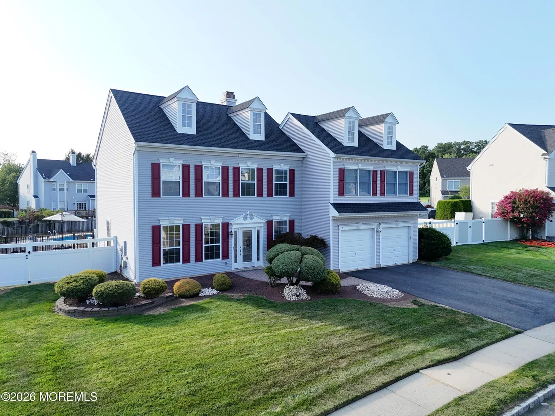 Photo of 41 Saint Johns Drive
