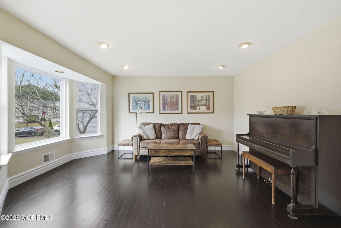Photo of 41 Netty Street