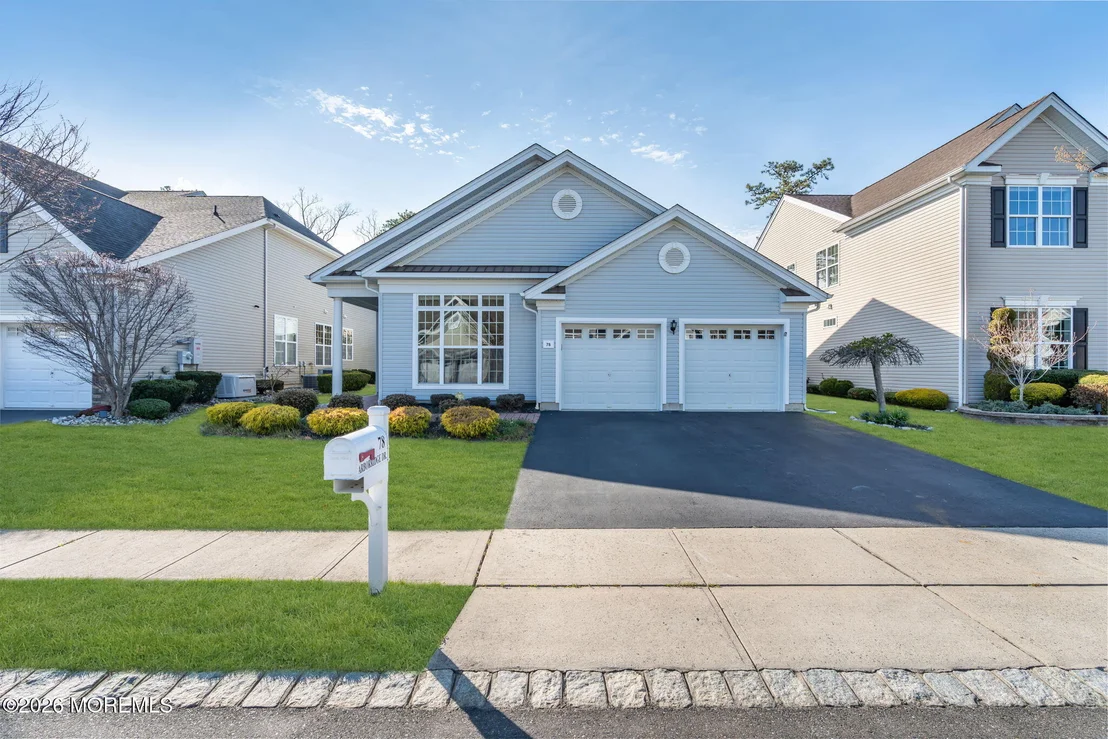 Photo of 78 Arborridge Drive