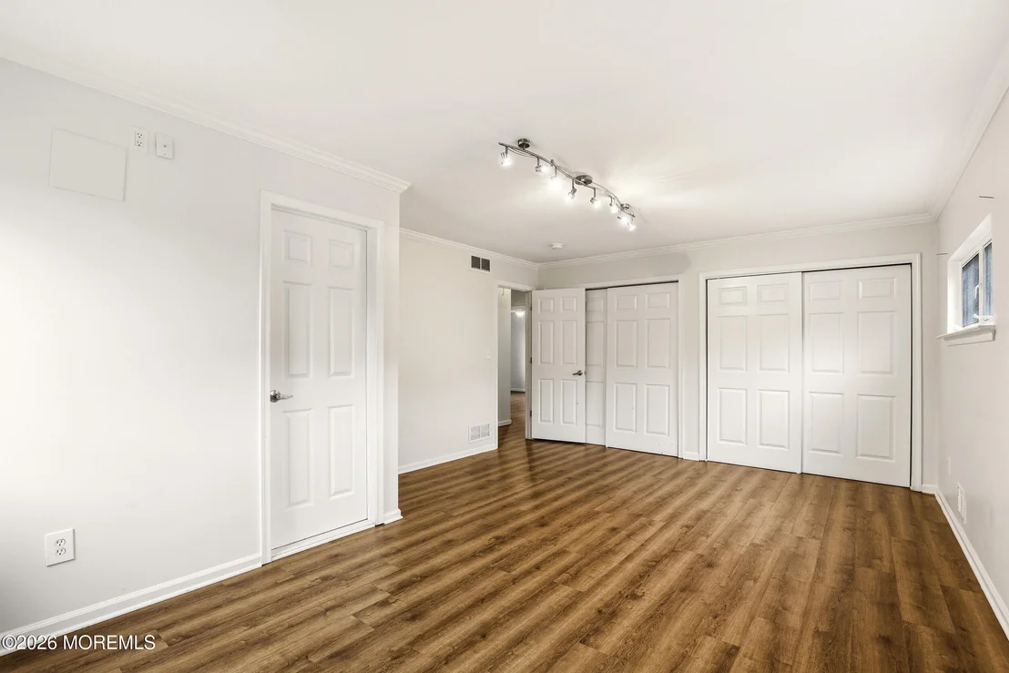Photo of 659 Mccormick Drive