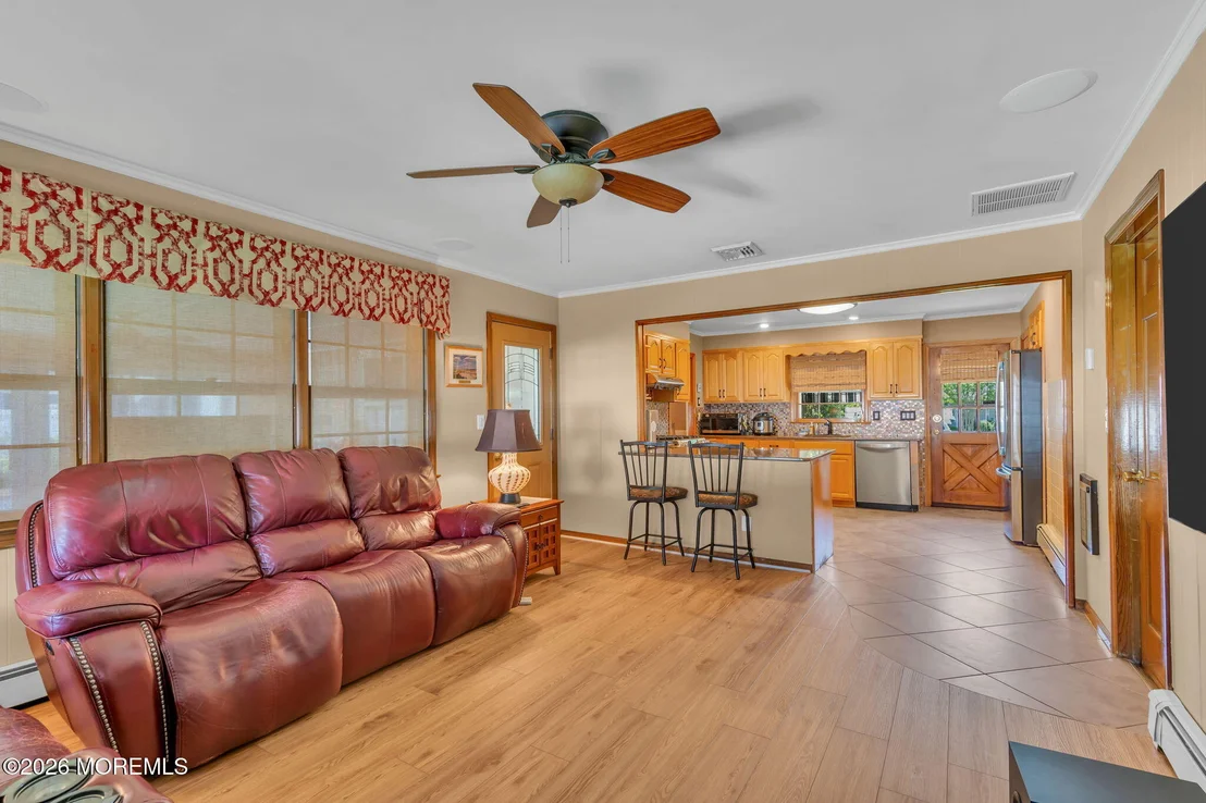 Photo of 16 Harmony Lane