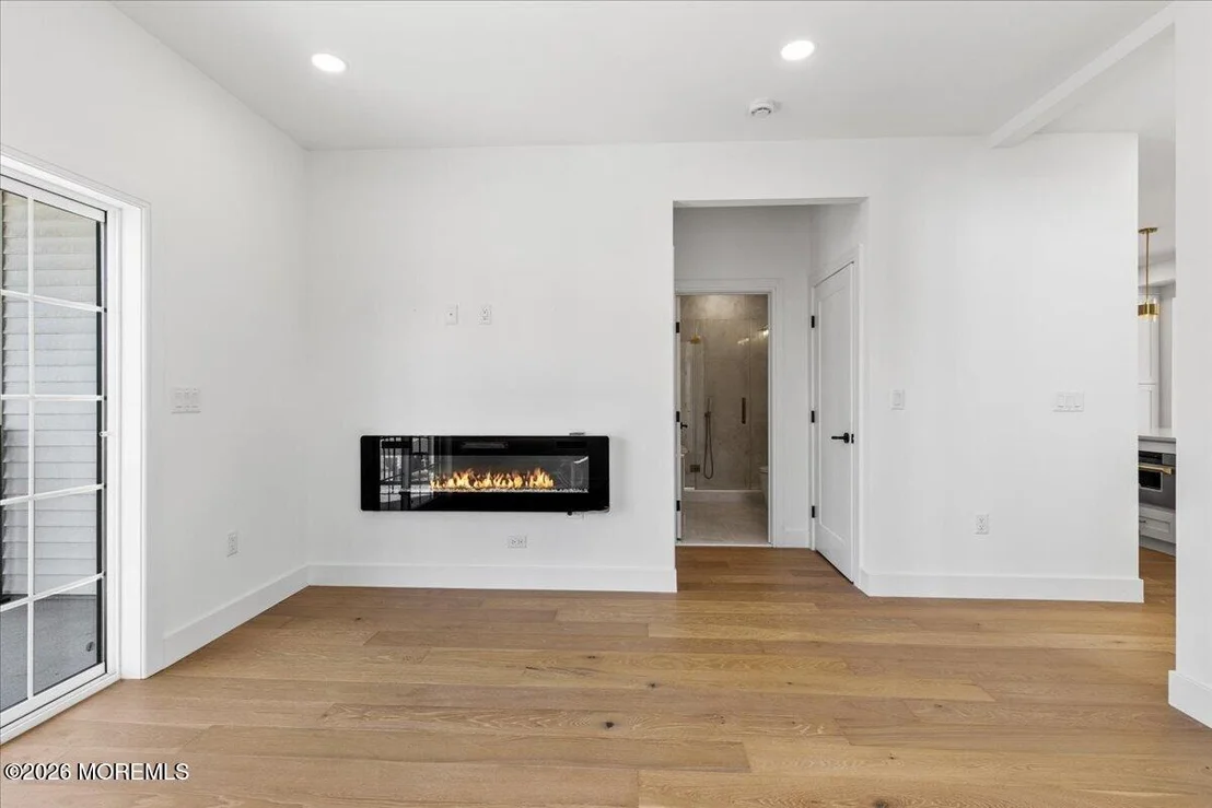Photo of 5 Shore Pine Drive