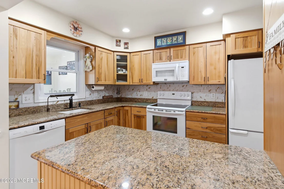 Photo of 38 Westbrook Drive