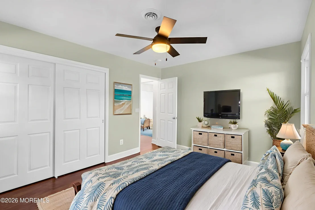 Photo of 12 Ely Court