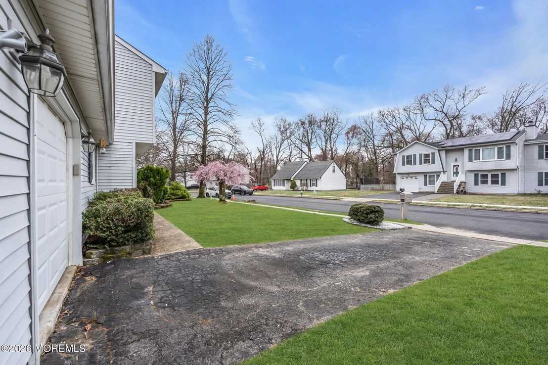 Photo of 24 Eric Drive
