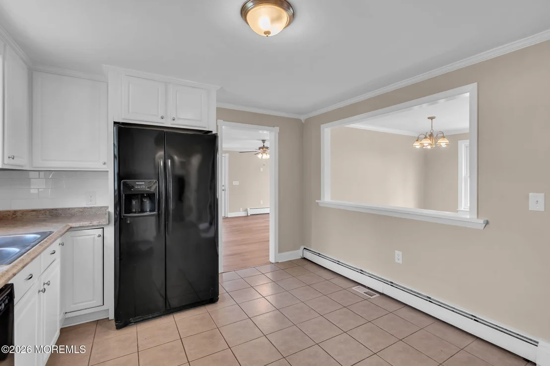 Photo of 107 Mathis Drive