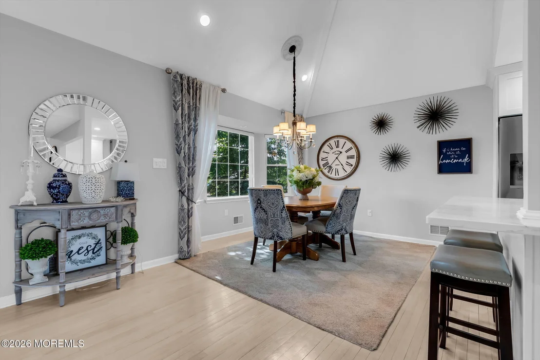 Photo of 1870 Breakers Drive