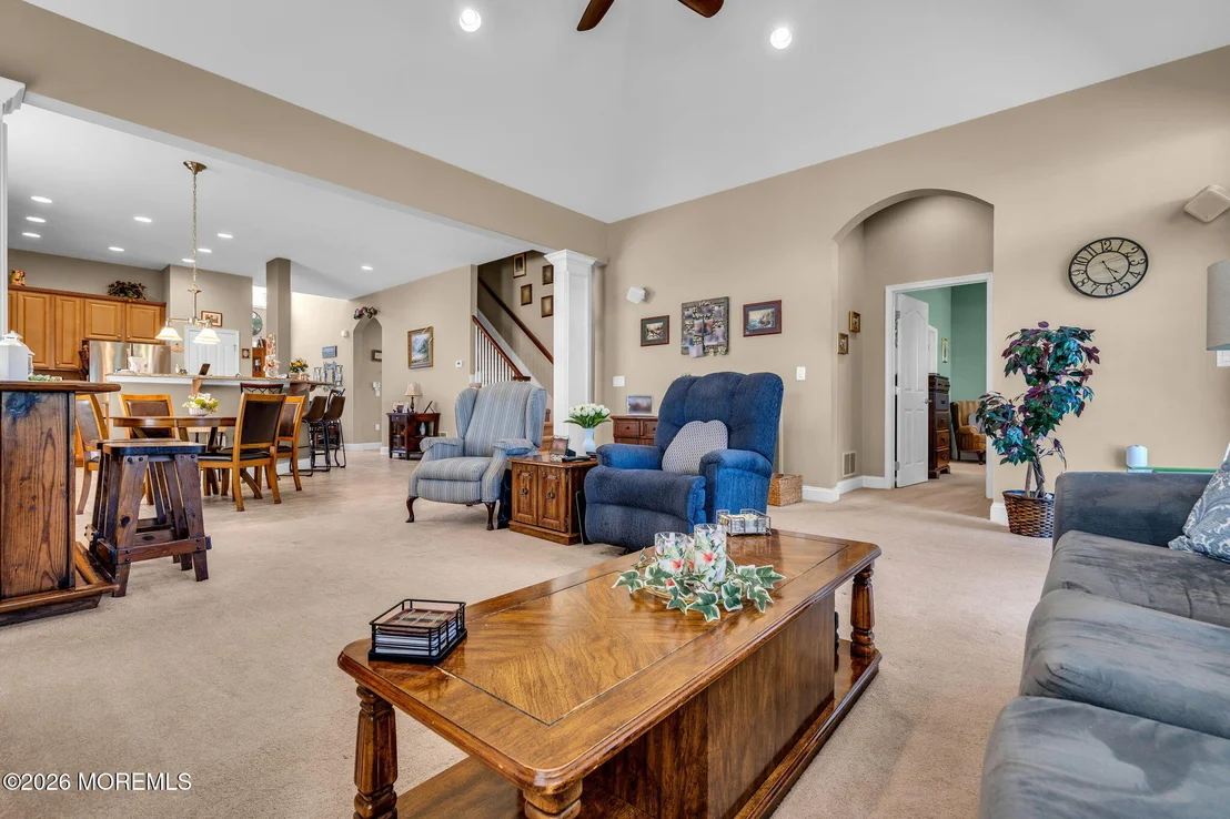 Photo of 70 Bayville Way