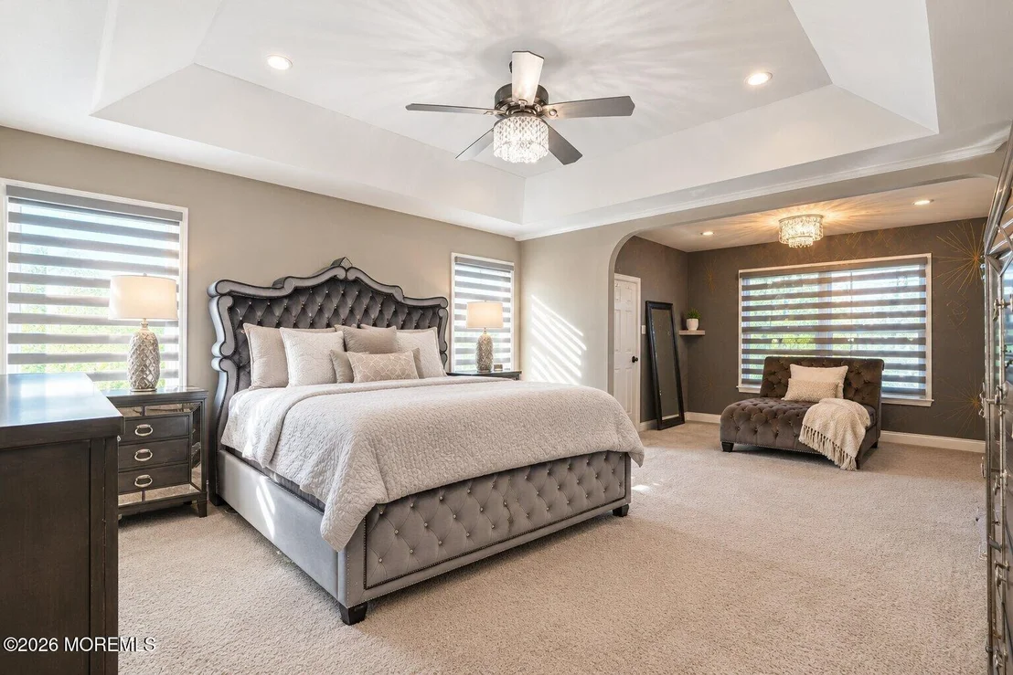 Photo of 4 Lightfoot Drive