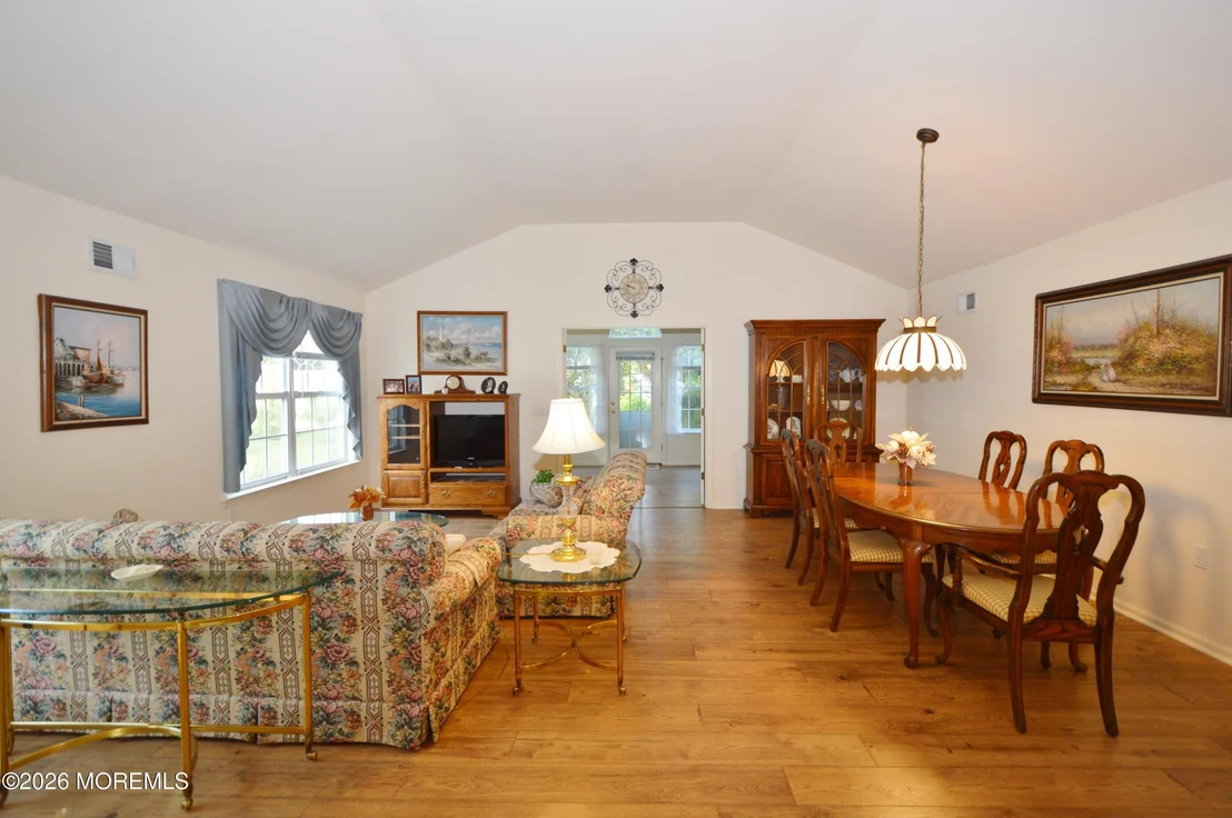 Photo of 3303 Springer Lane